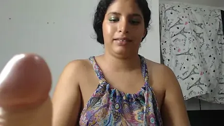 sexyhot20xxx webcam model stream image