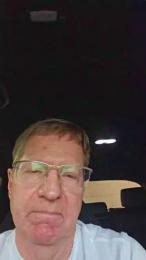 ExplosiveC4 webcam model stream image