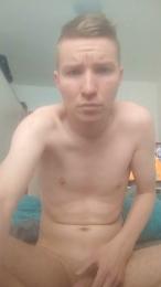 Horny_Max2001 webcam model stream image