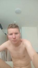 Horny_Max2001 webcam model stream image