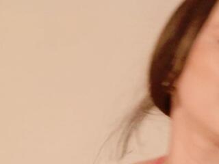 Melania Spike webcam model stream image