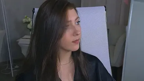 Mary_Miiller webcam model stream image