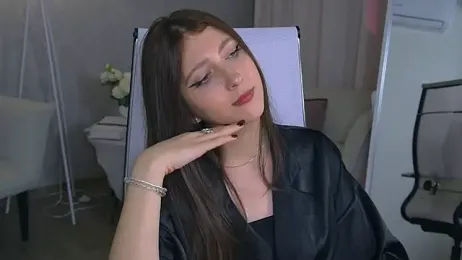 Mary_Miiller webcam model stream image