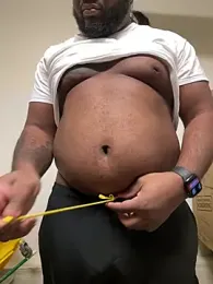 BBCfatxxl webcam model stream image