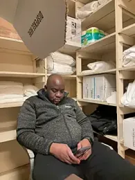 BBCfatxxl webcam model stream image