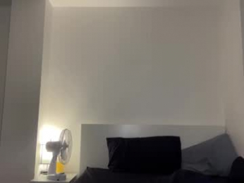 jessicapearsons webcam model stream image