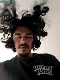 MeTazty294 webcam model stream image