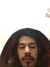 MeTazty294 webcam stripchat model stream image