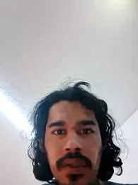 MeTazty294 webcam model stream image