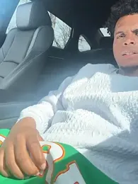 24denio webcam model stream image