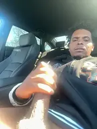 24denio webcam model stream image