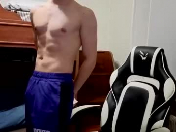 sweeetyangeel webcam model stream image