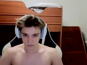 sweeetyangeel webcam model stream image