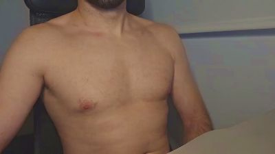 JJimenez webcam model stream image