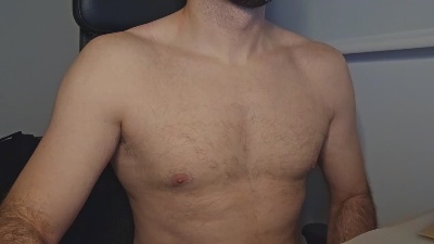 JJimenez webcam cam4 model stream image