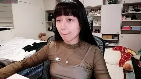 87wawa webcam stripchat model stream image