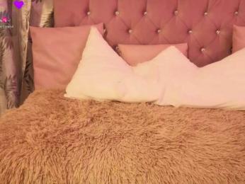 MAHYRA-TAY webcam model stream image