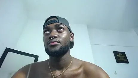 eebony_stallion webcam stripchat model stream image