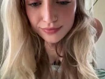 Превью lucydreamsss