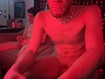 LintLiqour webcam model stream image