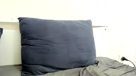 Emma_99 webcam stripchat model stream image