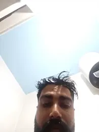 bull_1992 webcam model stream image