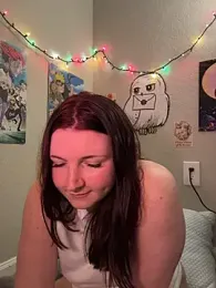 misssmondayy webcam stripchat model stream image