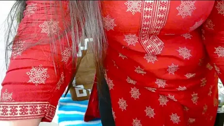 thyAnvi webcam stripchat model stream image