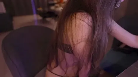 Alisa_Moon_ webcam stripchat model stream image