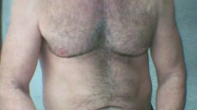 ciervo webcam model stream image