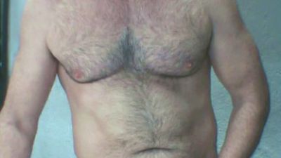 ciervo webcam model stream image