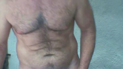 ciervo webcam model stream image