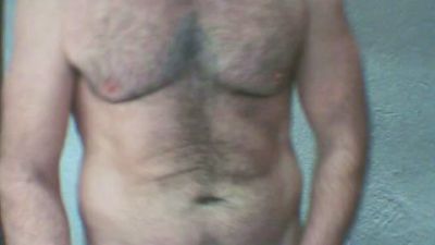 ciervo webcam cam4 model stream image