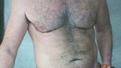 ciervo webcam model stream image