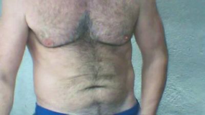 ciervo webcam model stream image