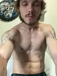 monstercock60000 webcam stripchat model stream image