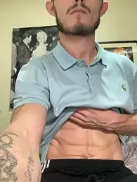 monstercock60000 webcam stripchat model stream image