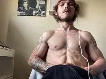 monstercock60000 webcam stripchat model stream image