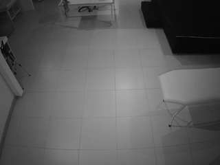 voyeurcam-jb-room-1 webcam model stream image