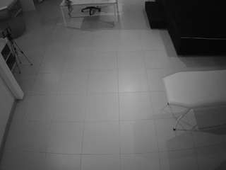 voyeurcam-jb-room-1 webcam model stream image