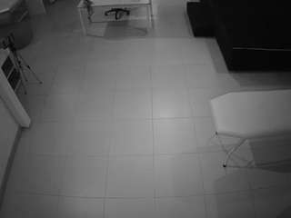 voyeurcam-jb-room-1 webcam model stream image