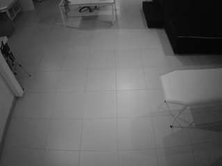 voyeurcam-jb-room-1 webcam model stream image