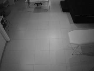 voyeurcam-jb-room-1 webcam model stream image