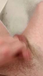 jungelatte91 webcam model stream image