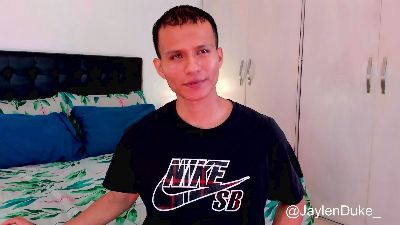 Jaylen_and_duke webcam model stream image