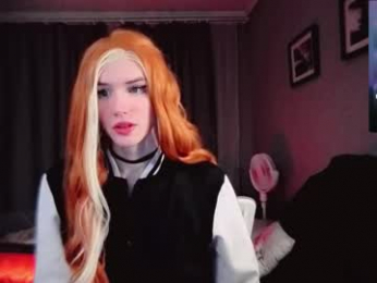 nathan_lucas webcam model stream image