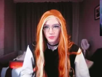 nathan_lucas webcam model stream image