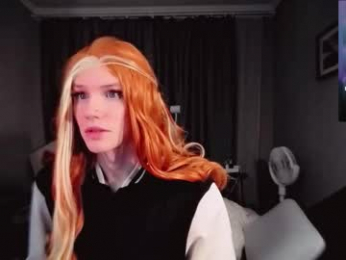 nathan_lucas webcam model stream image