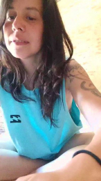 lilithboot webcam model stream image