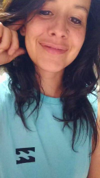 lilithboot webcam model stream image